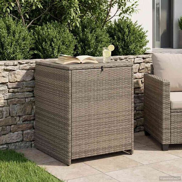Showing Product Image 3 of 11