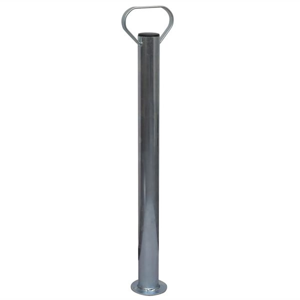 Showing Product Image 3 of 16
