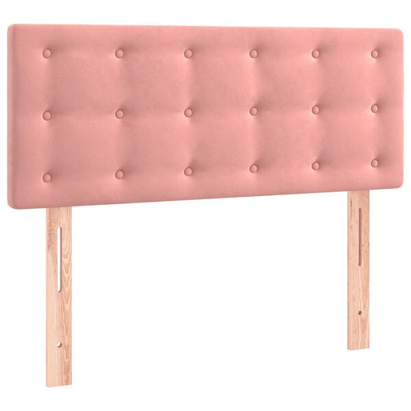 Showing Product Image 1 of 8