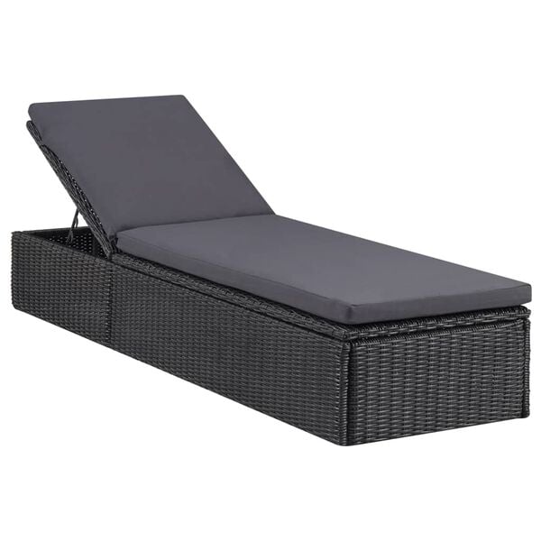Showing Product Image 1 of 6