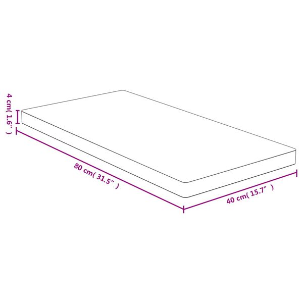 Showing Product Image 4 of 4