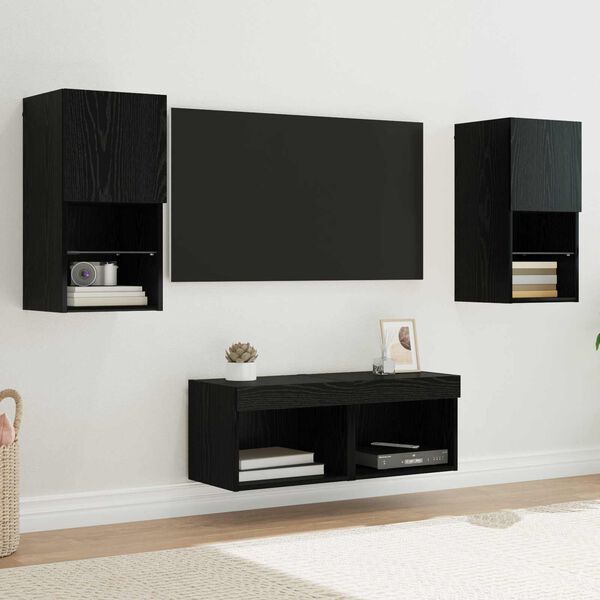 Showing Product Image 2 of 14