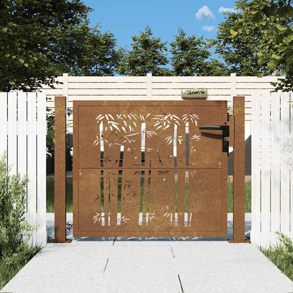Showing Product Image 2 of 11
