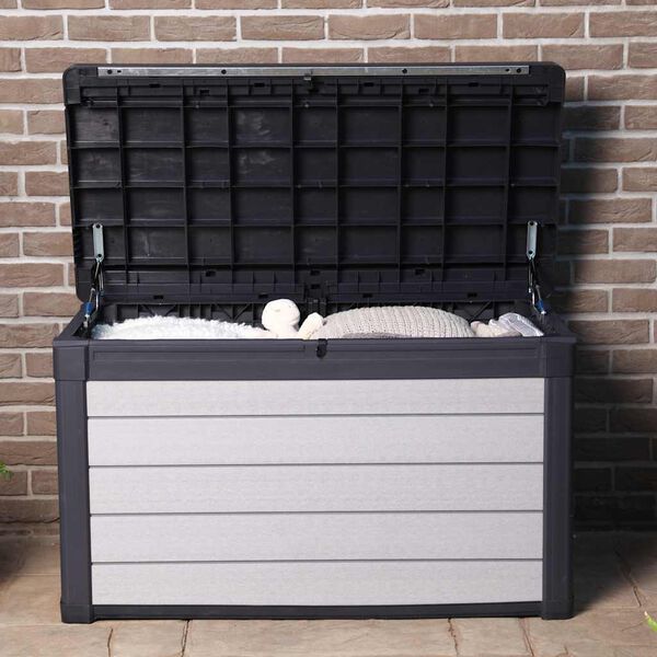 Showing Product Image 3 of 13
