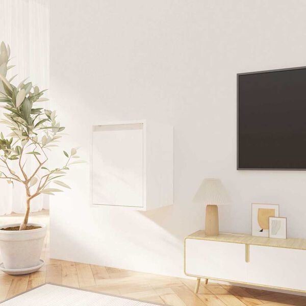 Showing Product Image 1 of 10