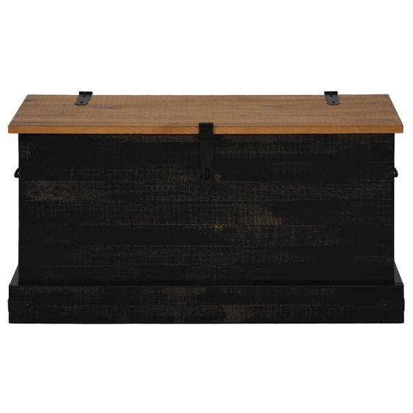 Showing Product Image 3 of 9