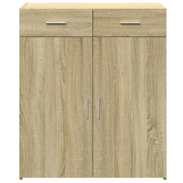 Showing Product Image 3 of 11