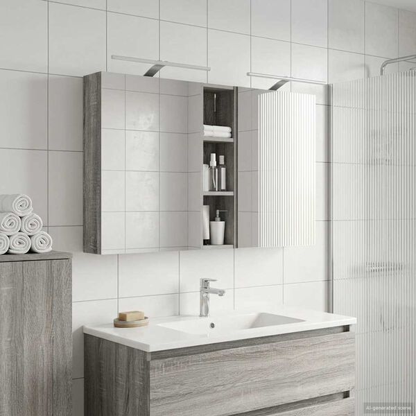 Showing Product Image 2 of 13