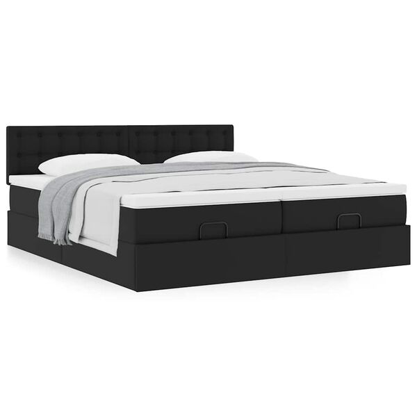 Showing Product Image 4 of 16