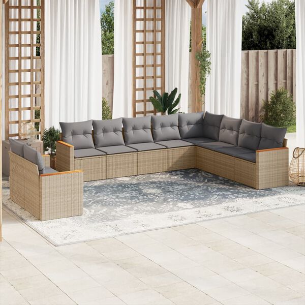 Showing Product Image 2 of 16