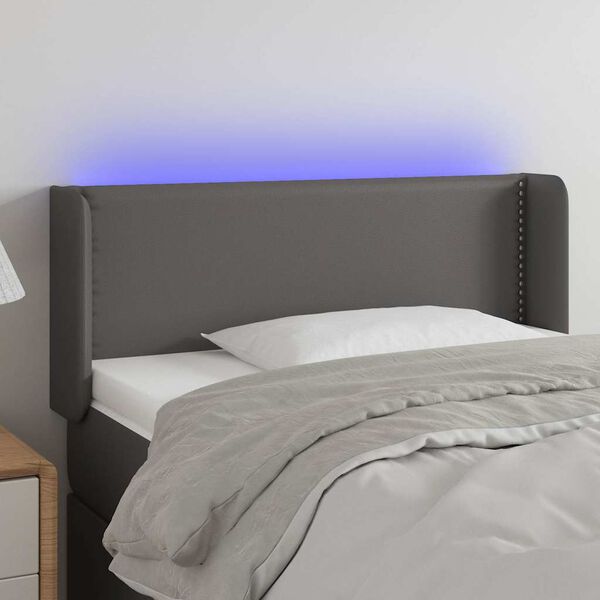 Showing Product Image 2 of 14