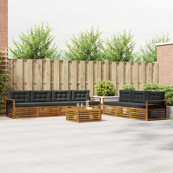 Showing Product Image 2 of 10