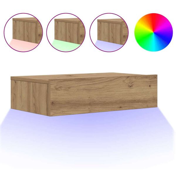 Showing Product Image 1 of 15