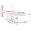 Produkta sīktēla attēls 13 no 13