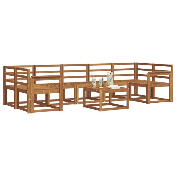 Showing Product Image 3 of 11