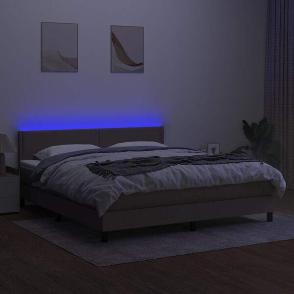 Showing Product Image 3 of 16
