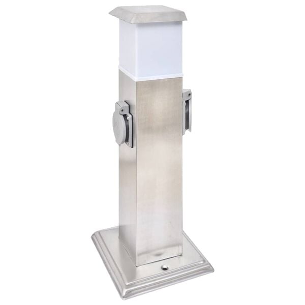 Showing Product Image 1 of 6