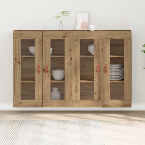 Showing Product Image 4 of 15