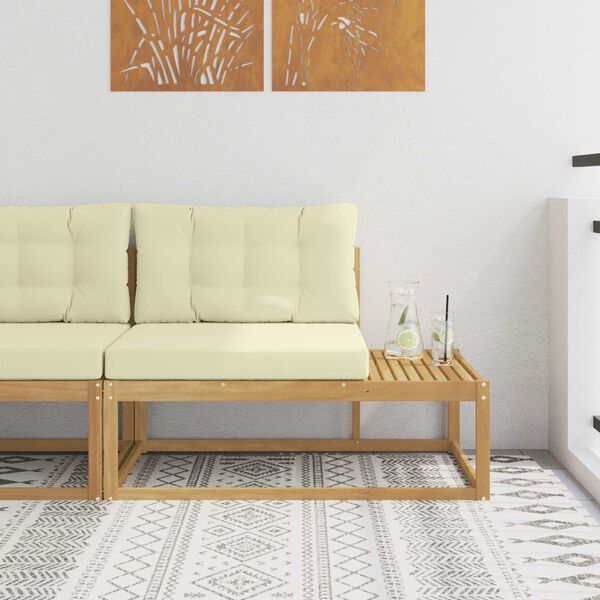 Showing Product Image 2 of 9