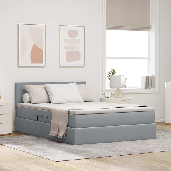 Showing Product Image 2 of 15