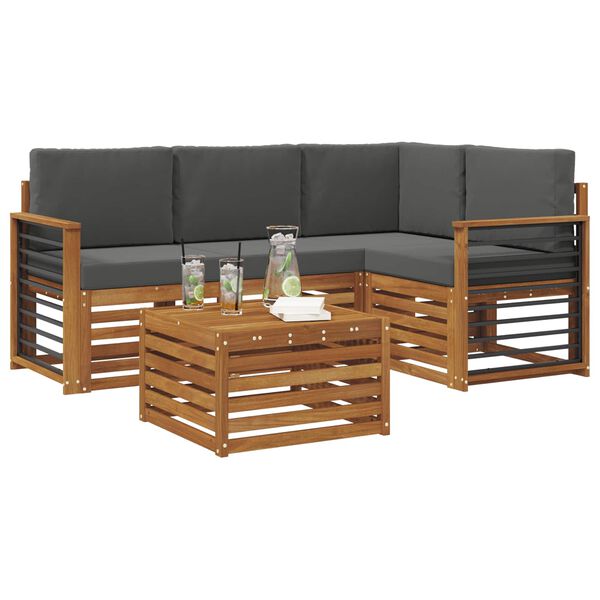 Showing Product Image 3 of 11