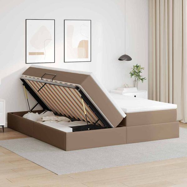 Showing Product Image 4 of 13
