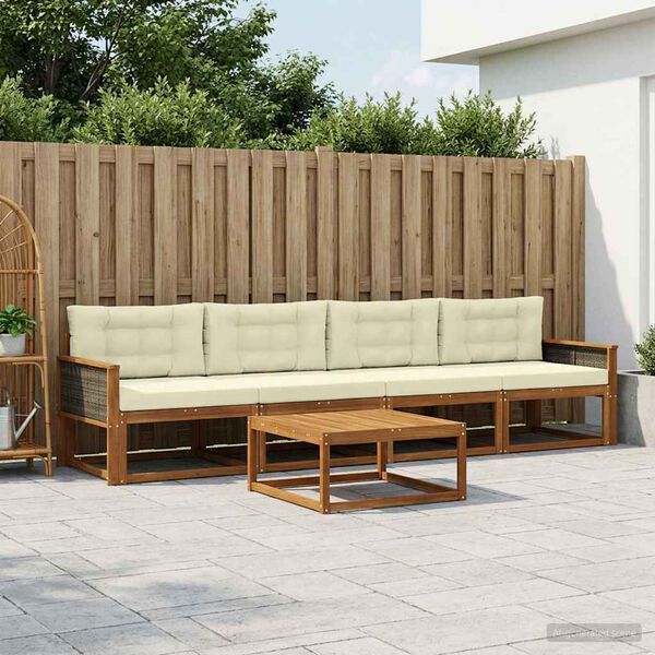 Showing Product Image 2 of 7