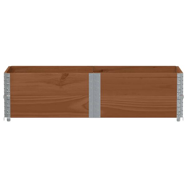 Showing Product Image 3 of 7