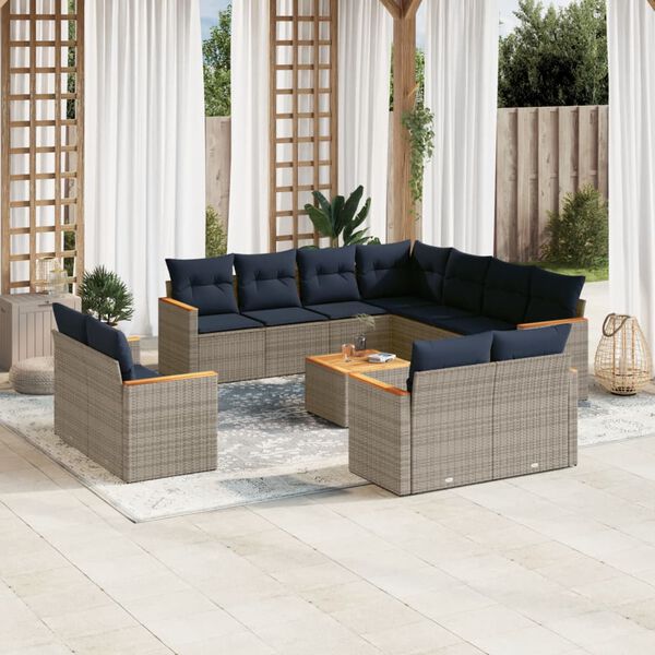 Showing Product Image 2 of 13