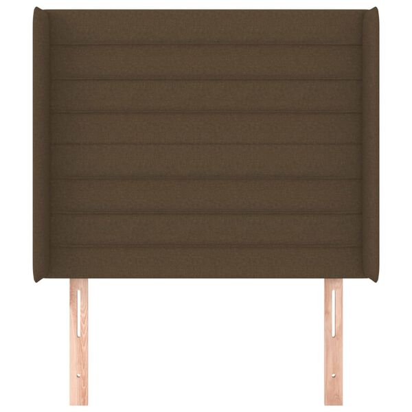 Showing Product Image 3 of 9
