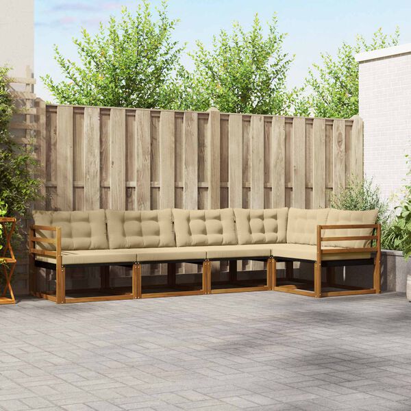 Showing Product Image 2 of 14