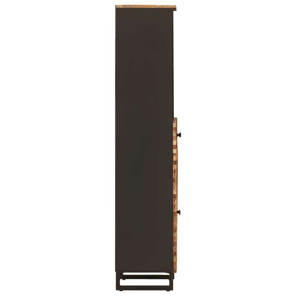 Showing Product Image 4 of 12