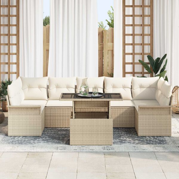Showing Product Image 3 of 15