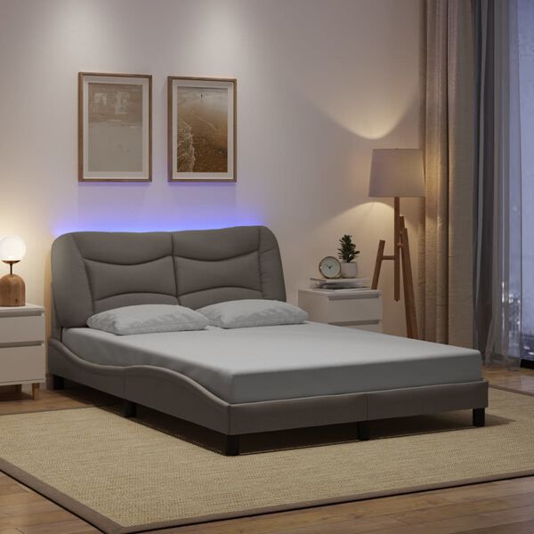 Showing Product Image 2 of 15