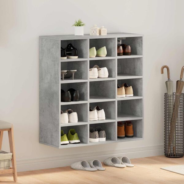 Showing Product Image 2 of 14