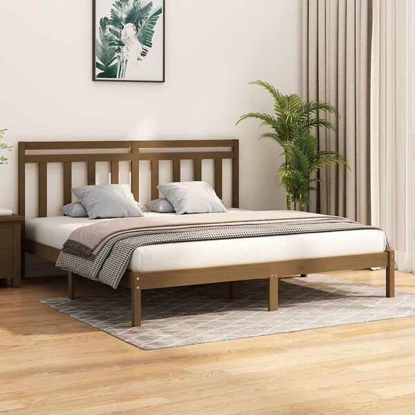Showing Product Image 2 of 6