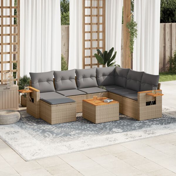 Showing Product Image 2 of 17