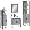 Produkta sīktēla attēls 2 no 13
