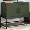 Produkta sīktēla attēls 2 no 13