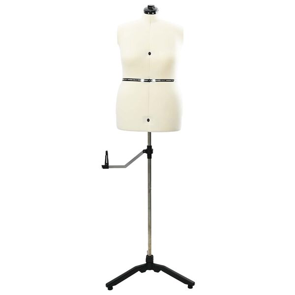 Showing Product Image 2 of 8