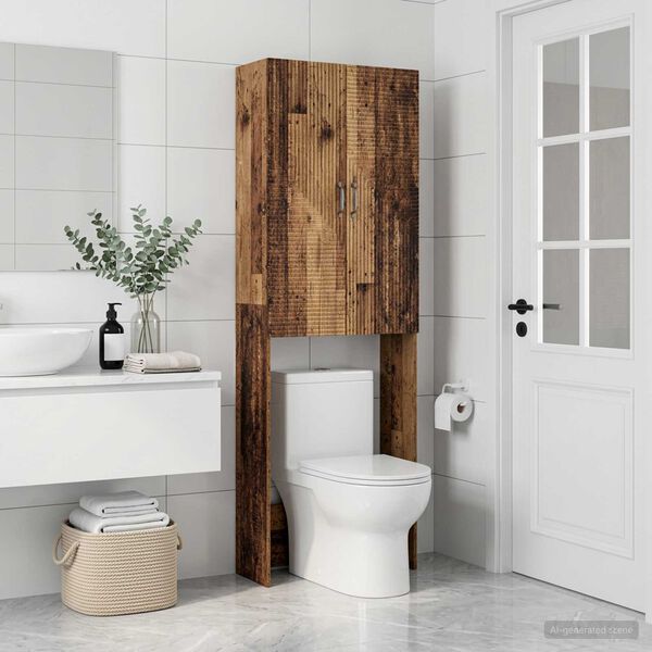Showing Product Image 2 of 9