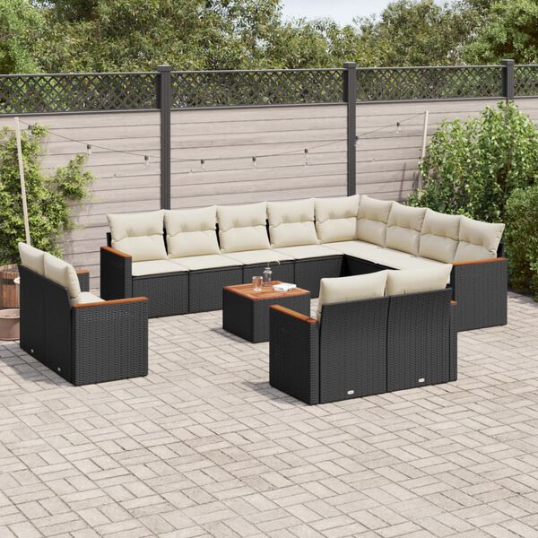 Showing Product Image 2 of 17