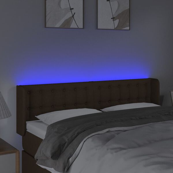 Showing Product Image 4 of 14