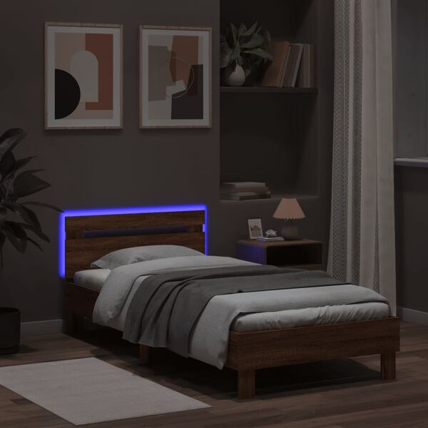 Showing Product Image 4 of 15