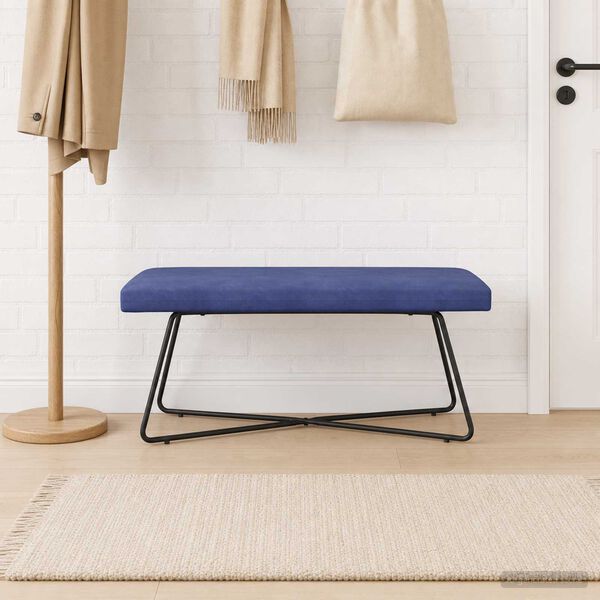 Showing Product Image 2 of 9