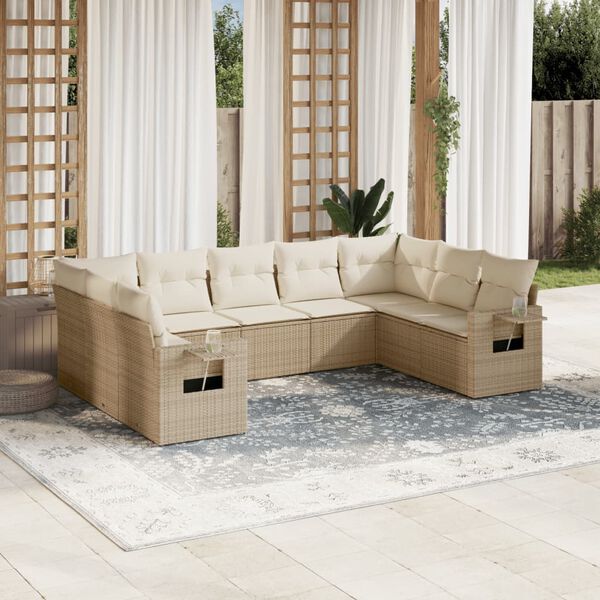 Showing Product Image 2 of 10