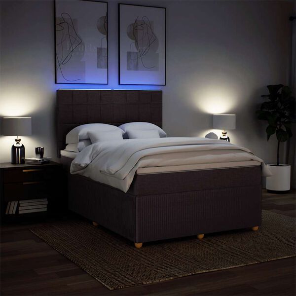 Showing Product Image 4 of 19