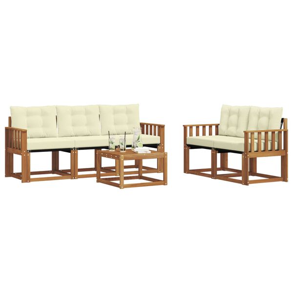Showing Product Image 3 of 10