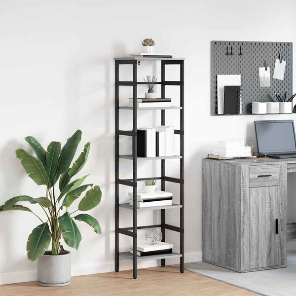 Showing Product Image 2 of 13