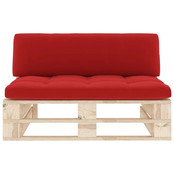 Showing Product Image 3 of 6